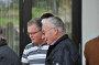 2012-05-13 Kirchenfest HB 098.jpg